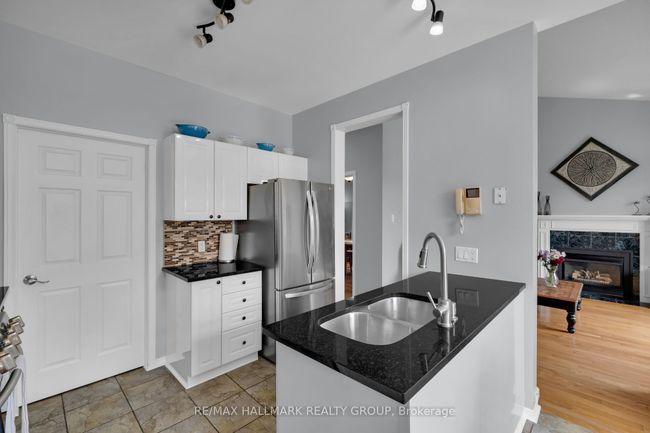 4136 Wolfe Point Way, House other with 4 bedrooms, 3 bathrooms and 4 parking in Gloucester ON | Image 15