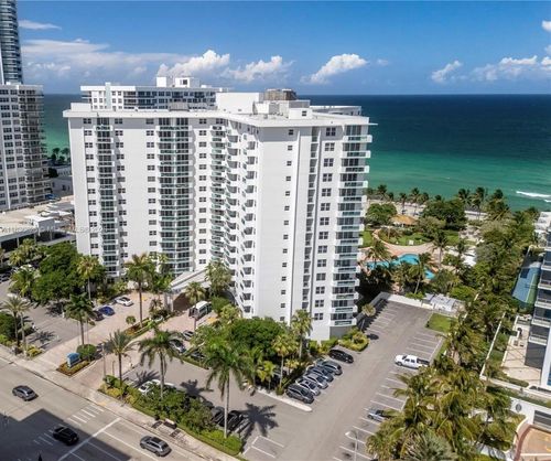 apt-1039-3001 S Ocean Dr, Hollywood, FL, 33019-2871 | Card Image