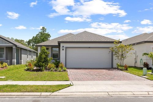 176 Links Terrace Blvd, DAYTONA BEACH, FL, 32124-3031 | Card Image