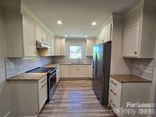 105a Kluttz St, Locust, NC, 28097 | Card Image