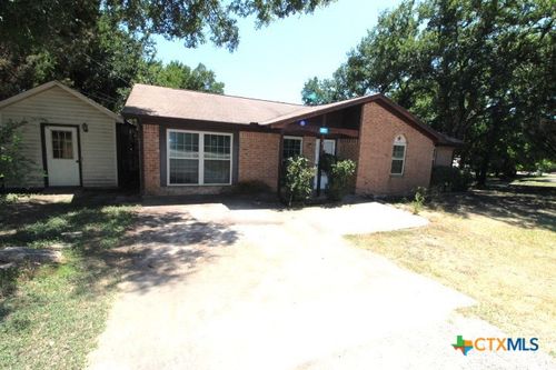 277 Pedernales Ln, Kempner, TX, 76539-5525 | Card Image