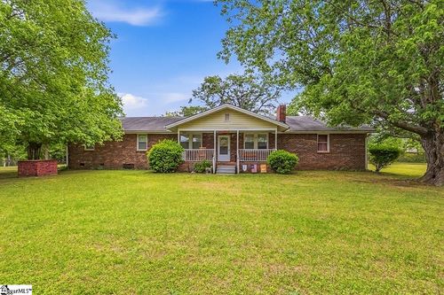 1392 Durbin Rd, Fountain Inn, SC, 29644-5513 | Card Image