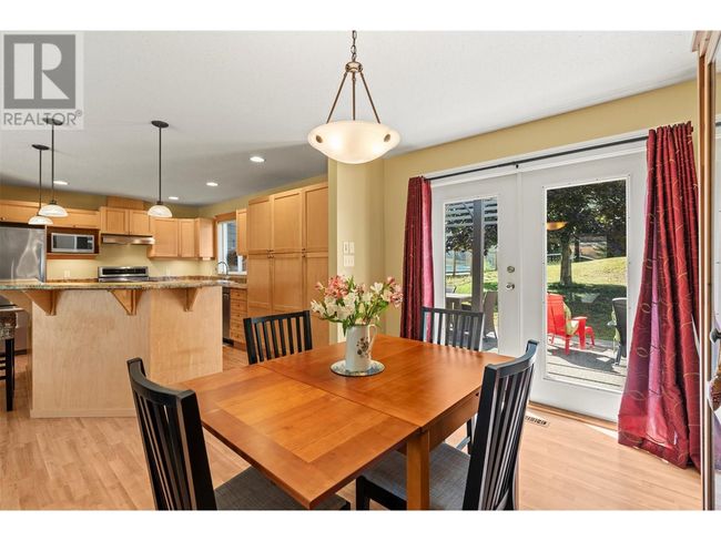 11704 Tassie Dr, House other with 4 bedrooms, 3 bathrooms and 5 parking in Coldstream BC | Image 16