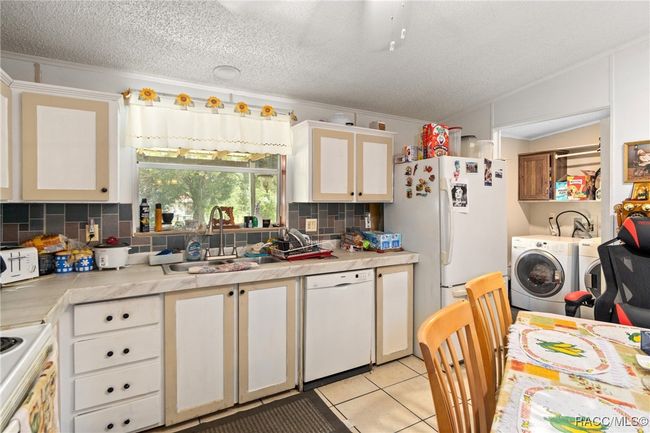 4981 171 St Ct, House other with 3 bedrooms, 2 bathrooms and 5 parking in Dunnellon FL | Image 24
