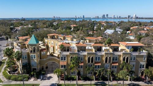 4-114 E Davis Blvd, Tampa, FL, 33606-3507 | Card Image