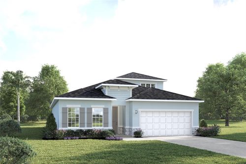 1051 Ocean Lodge Rd, LADY LAKE, FL, 32159-0121 | Card Image