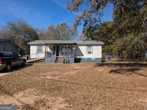 192 Pine St Ne, Fairburn, GA, 30213-1770 | Card Image