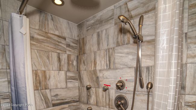 masterbathroom (4) | Image 71
