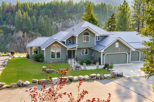 221 Whitewater Heights, Superior, MT, 59872 | Card Image