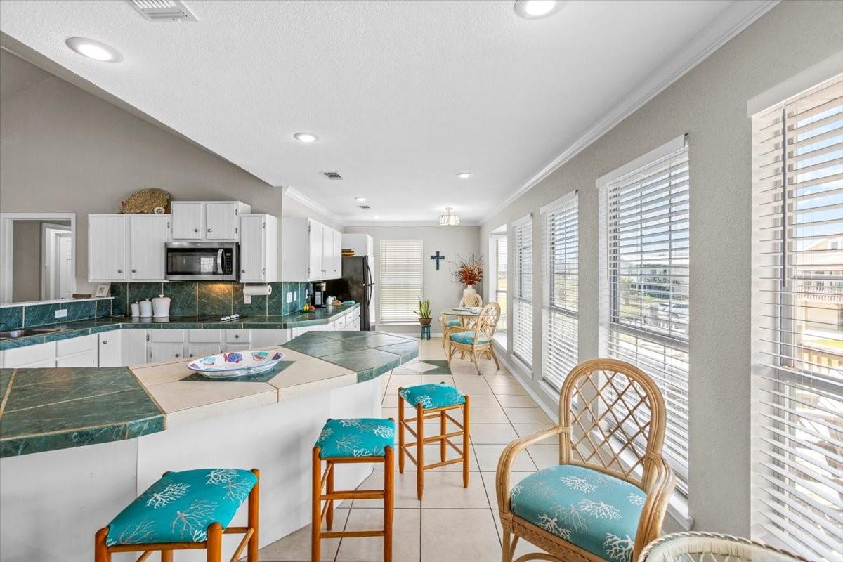 Residential in Crystal Beach 3