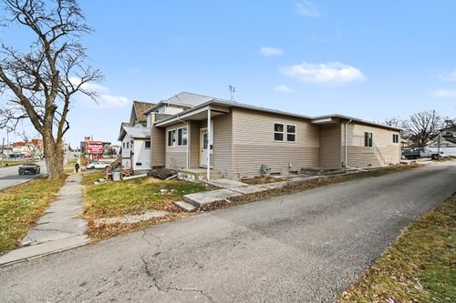 372 S Main St, Marion, OH, 43302-5006 | Card Image