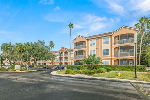 1-205-5000 Culbreath Key Way, TAMPA, FL, 33611-3051 | Card Image