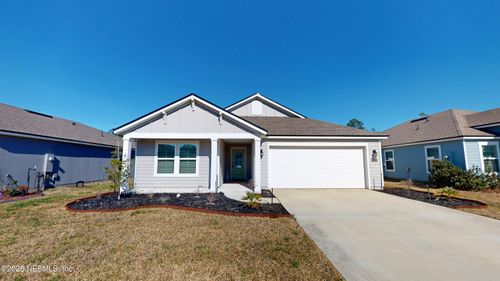 70625 Turtle Creek Ct, YULEE, FL, 32097-0685 | Card Image