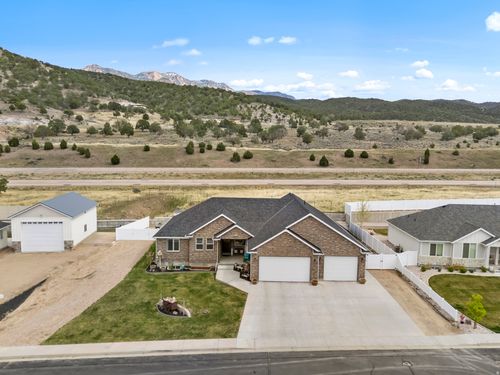1001 S 480 E, Nephi, UT, 84648-2177 | Card Image