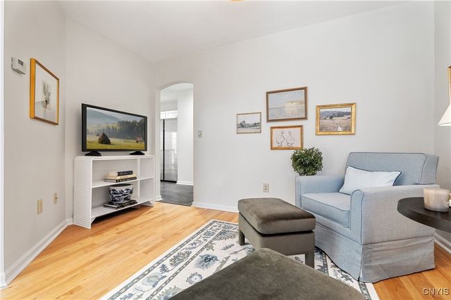 28 Willowbrook Dr, Townhouse with 2 bedrooms, 3 bathrooms and null parking in Owasco NY | Image 15