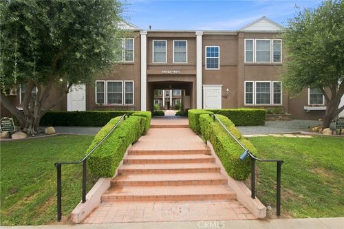 4-15034 Dickens St, Sherman Oaks, CA, 91403-3445 | Card Image