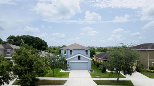 11926 Grand Kempston Dr, GIBSONTON, FL, 33534-5366 | Card Image