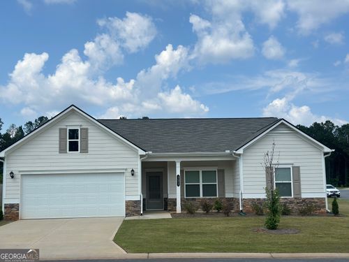 121 Creekside Rd, Eatonton, GA, 31024-5114 | Card Image