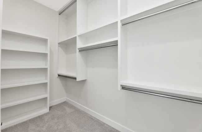 1208 Stutzman St, House other with 2 bedrooms, 2 bathrooms and null parking in Halstead KS | Image 17