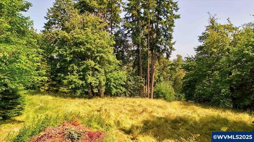 Lot 4 Victory Dr, Lebanon, OR, 97355 | Card Image