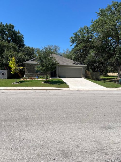 2972 Greenbriar, Seguin, TX, 78155-0091 | Card Image