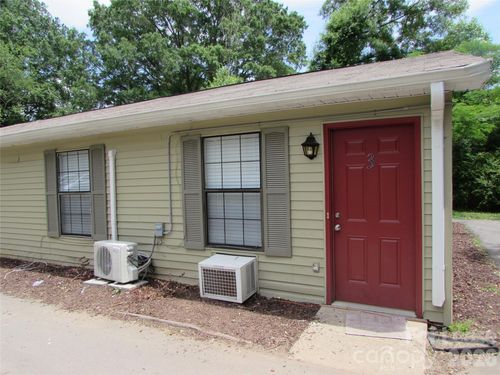 3-374 Water St, Mooresville, NC, 28115-2900 | Card Image