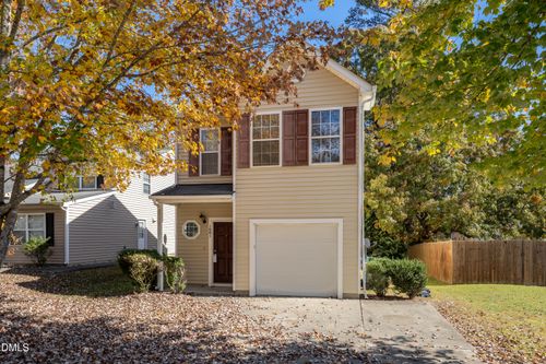 1001 Stennis Way, Durham, NC, 27703-4779 | Card Image