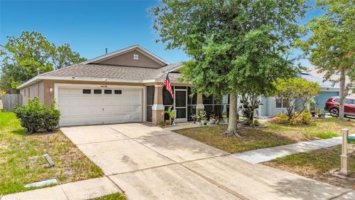 6630 Cambridge Park Dr, APOLLO BEACH, FL, 33572-1713 | Card Image