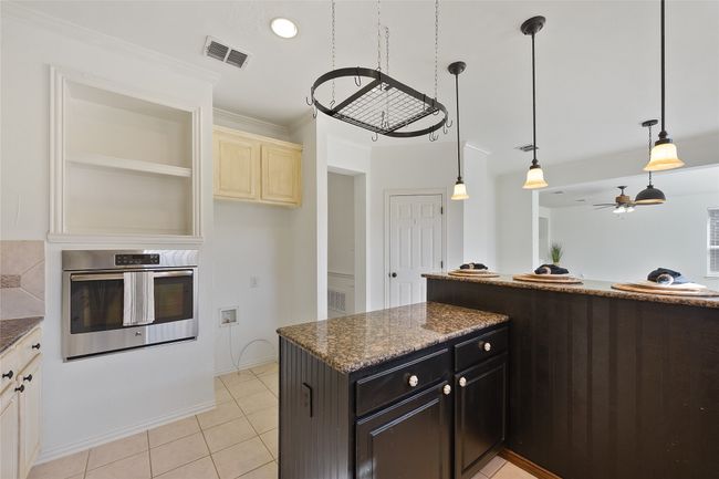 1728 Tealwood Ln, House other with 4 bedrooms, 3 bathrooms and null parking in Corinth TX | Image 12