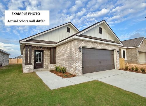 167 Natureview Way, Freeport, FL, 32439 | Card Image