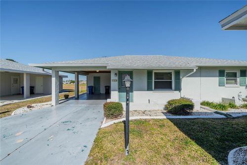 na-709 W Brockton Pl, SUN CITY CENTER, FL, 33573-5422 | Card Image