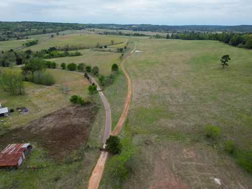 TBD State Highway 155 N, Ore City, TX, 75683 | Card Image
