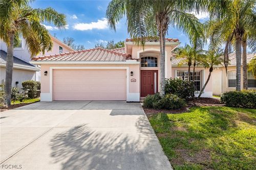 12563 Stone Tower Loop, FORT MYERS, FL, 33913-6781 | Card Image