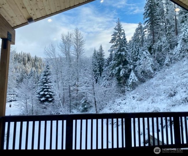 11175 Wending Ln, House other with 2 bedrooms, 2 bathrooms and 4 parking in Leavenworth WA | Image 30