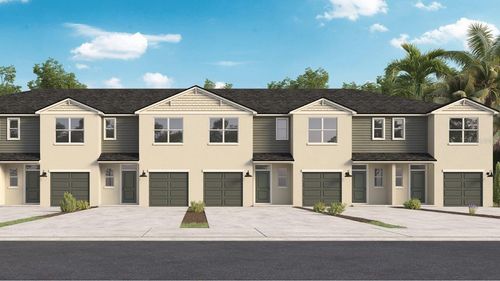4706 Tony Street, LAKE WALES, FL, 33859 | Card Image