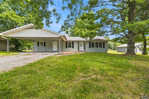 26416 State Highway Yy, Shell Knob, MO, 65747-7369 | Card Image