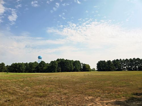 0 Palomino Ct, Athens, TX, 75752 | Card Image