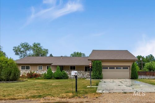 10436 W Estate, Boise, ID, 83709 | Card Image
