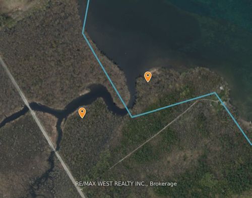 265-285 Woodland Dr, Orillia, ON, L3V0R8 | Card Image