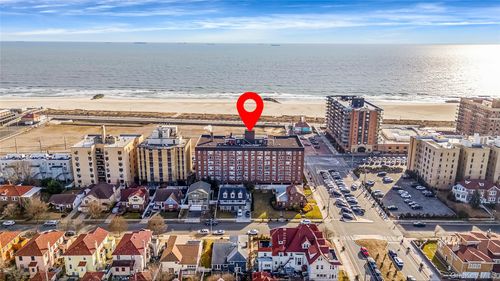 apt-5s-1 E Broadway, Long Beach, NY, 11561-4116 | Card Image