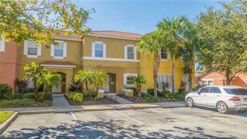 8581 Bay Lilly Loop, KISSIMMEE, FL, 34747-3023 | Card Image