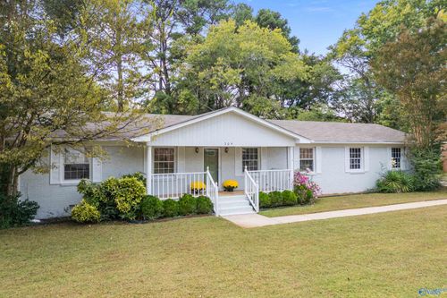 309 Maplewood Dr, Madison, AL, 35758-1512 | Card Image