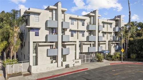 apt-113-5350 White Oak Ave, Encino, CA, 91316-4526 | Card Image