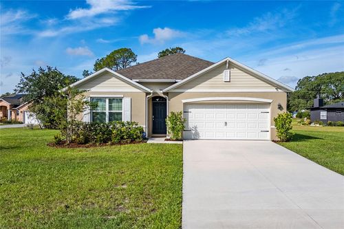 2529 Rusk Ct, DELTONA, FL, 32738-6721 | Card Image