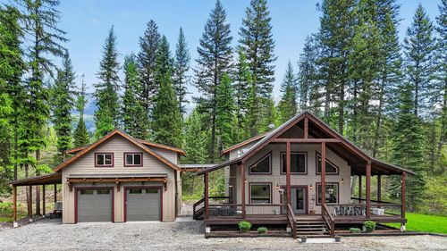 49 Little Cove Rd, Olney, MT, 59927-7701 | Card Image
