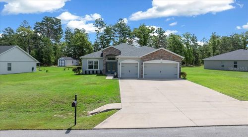 11188 Sw 54th Circle, OCALA, FL, 34476 | Card Image