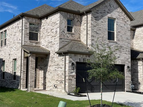 2937 Hamilton St, Plano, TX, 75075-1001 | Card Image