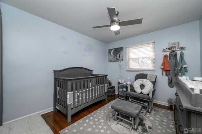 1938 Henry St, House other with 3 bedrooms, 2 bathrooms and null parking in Rahway NJ | Image 13