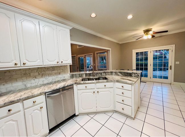 81 Arnold Rd, House other with 3 bedrooms, 2 bathrooms and null parking in Rock Spring GA | Image 13