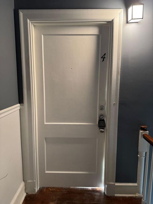 apt-4-712 Edwin Ct, Danville, VA, 24541-1818 | Card Image